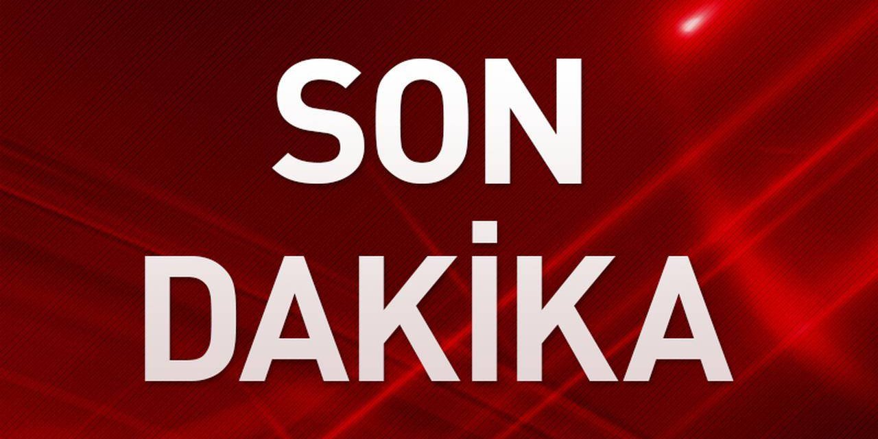 Osmaniye’de Öğretmene Silahlı Saldırı !