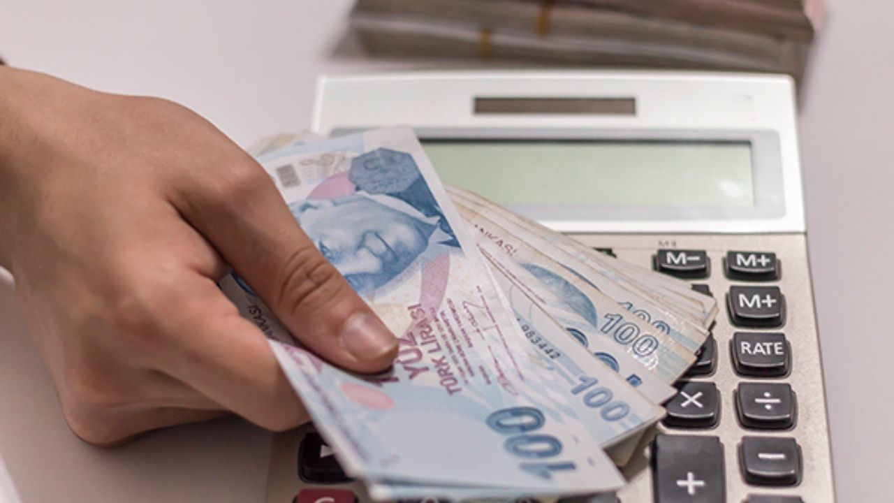 Odeabank Yeni Müşterilere 7 Bin TL Krediyi 0,39 Faizle Verecek!