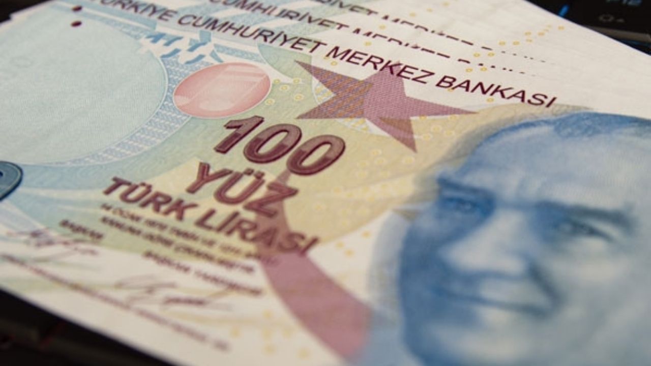 İşbank Kredi Kartınız Varsa Faizsiz 3500 TL Hesabınıza Aktarılacak