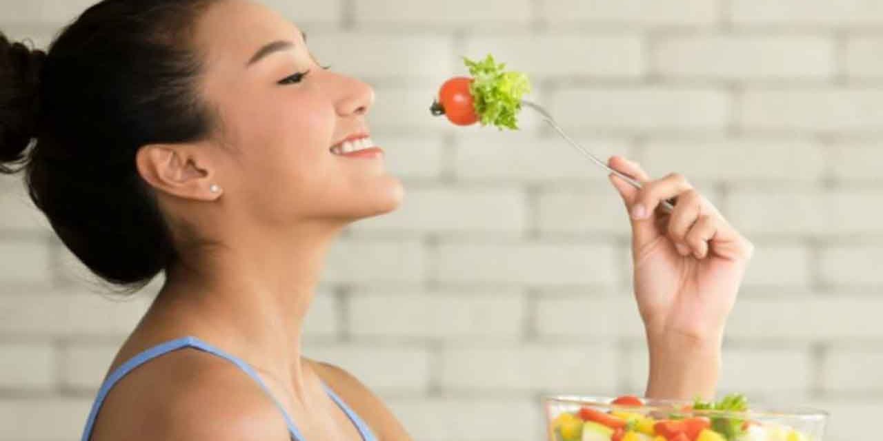 Vegan beslenmede diş sağlığını korumak için nelere dikkat edilmeli?