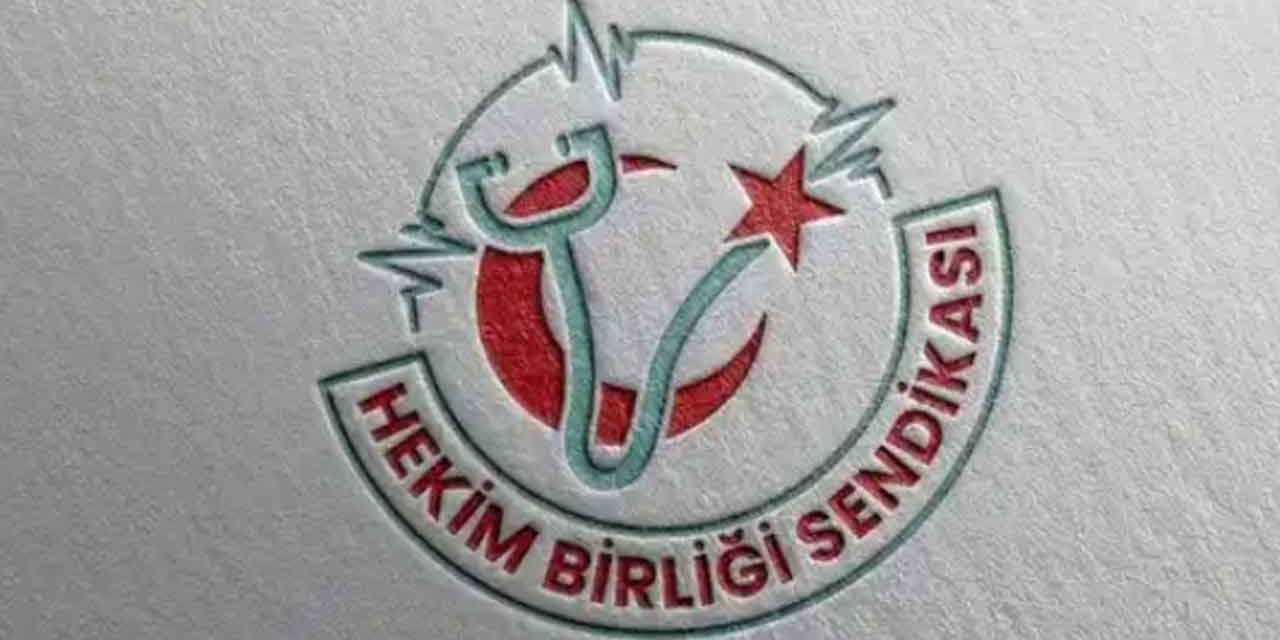 Hekim Birliği’nden bireysel hedef katsayısı uyarısı: Muafiyet hakkınızı kontrol edin