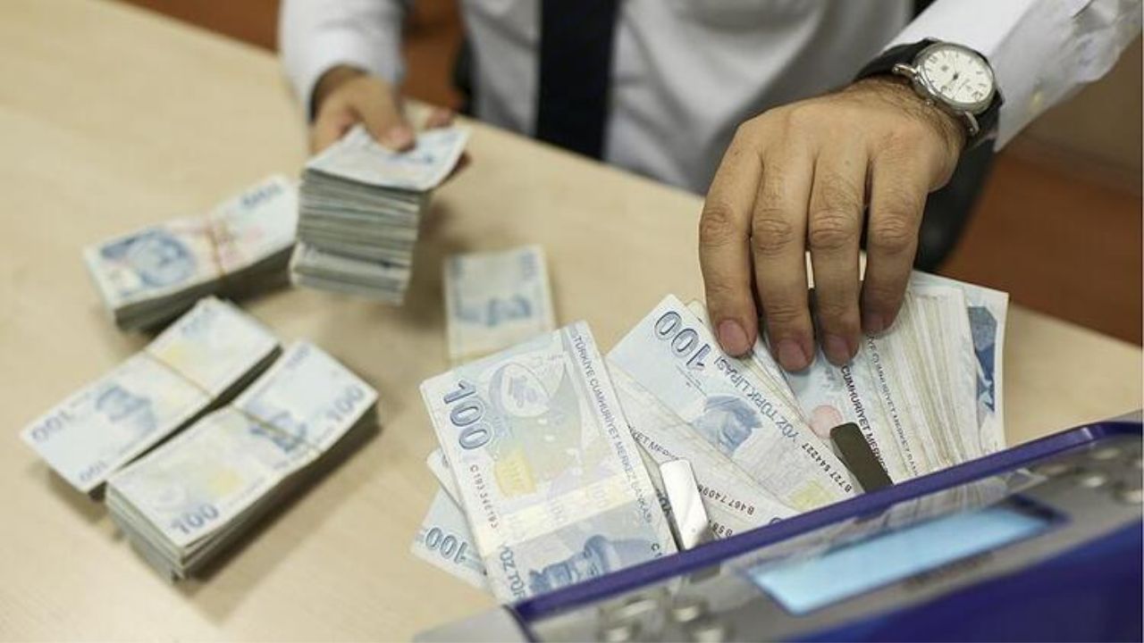 ING Bankası'ndan Bayanlara Özel 75 Bin TL Kredi 0,69 Faiz Oranıyla