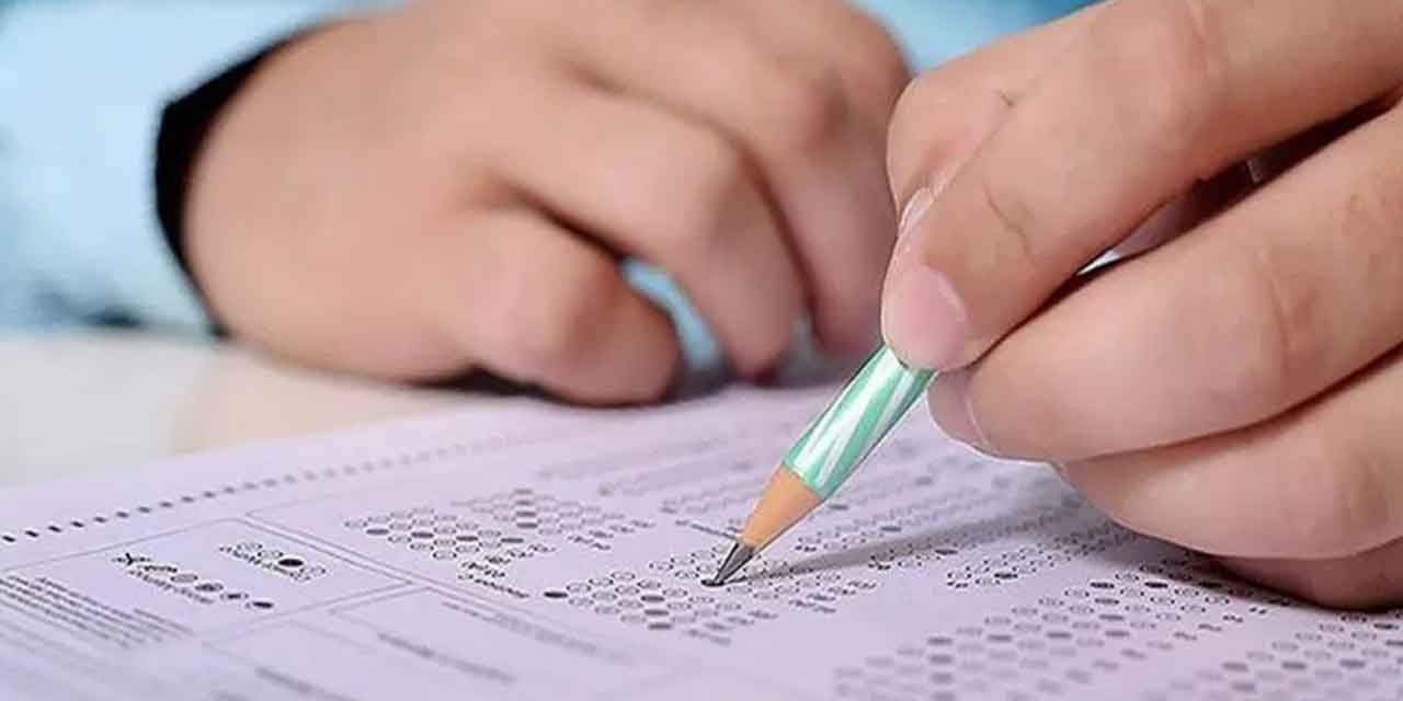 2027 LGS sınav tarihi belli oldu! İşte merkezi sınavın yapılacağı gün