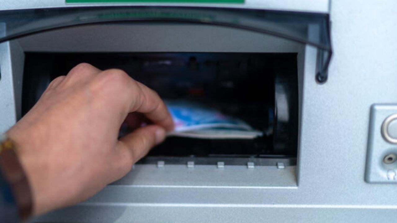 Finansbank'tan 5 Bin TL ile 100 Bin TL Arasında Faizsiz Ve Faizli Krediler