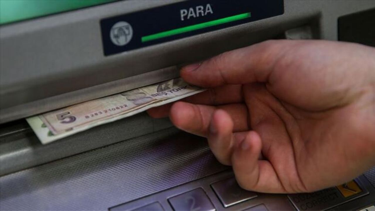 Ev Alacaklar Dikkat! Faiz Oranları Değişti Daha Düşük Oranlar…