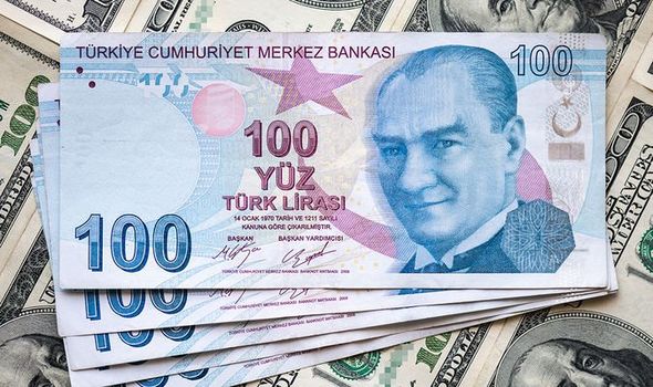 Sizde Hem Eğlenip Hem de Para Kazanmak istiyorsanız Bu Haber Tam size göre, Evde ek Gelir FIRSATI!!