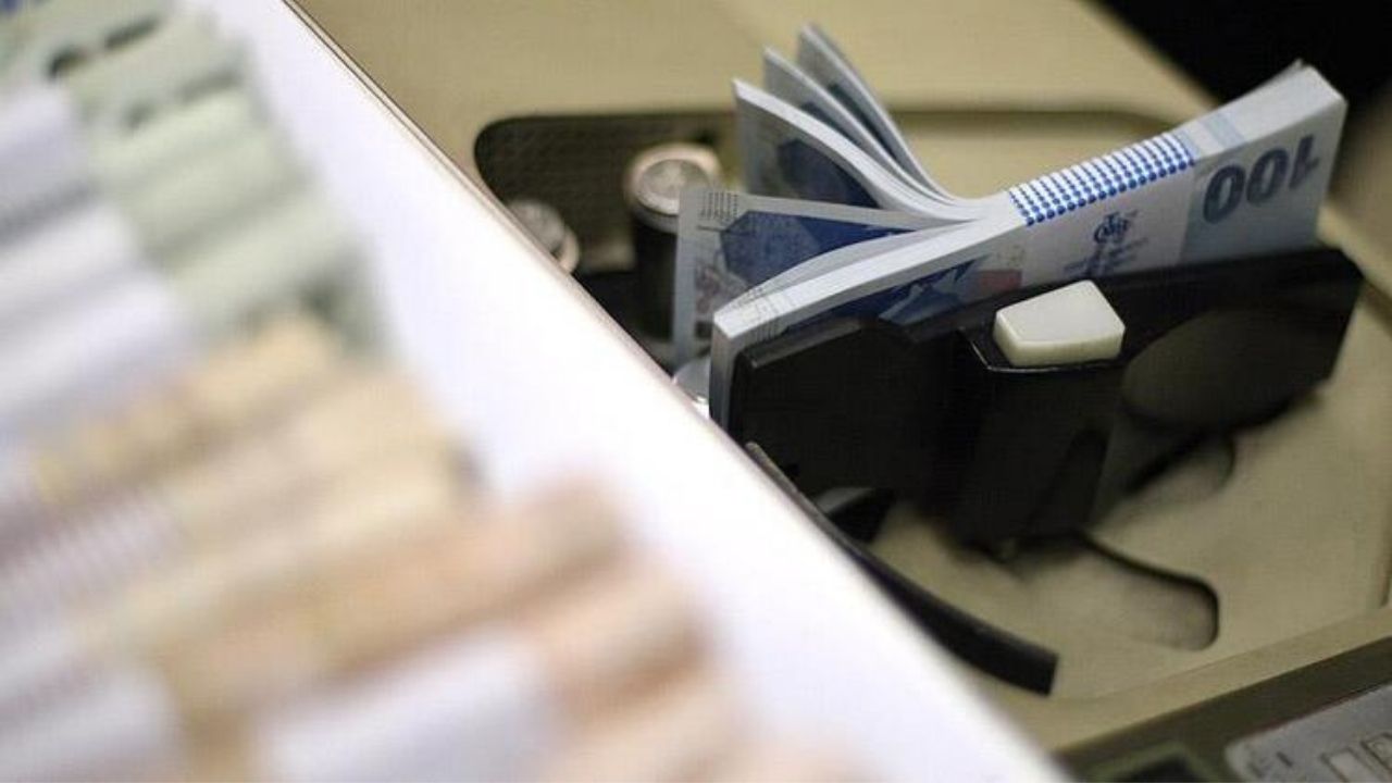 Ziraat Bankasından Asgari Ücretlilere Özel 55 Bin TL Kredi Fırsatı