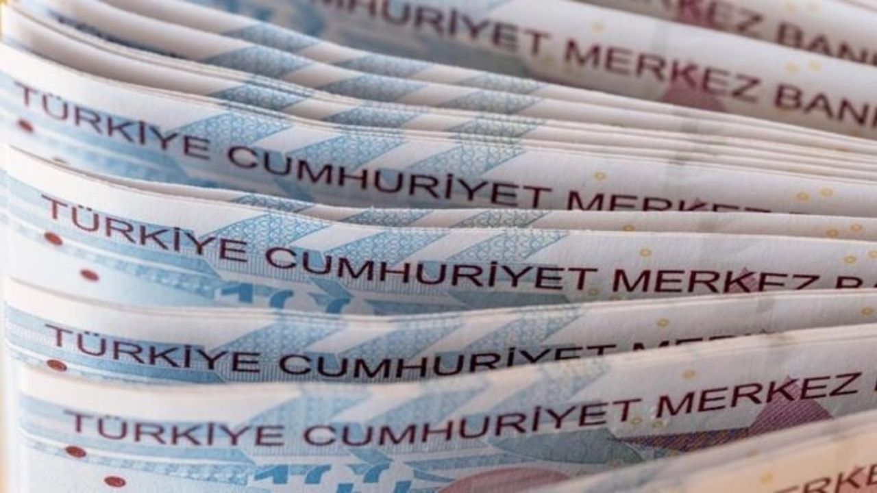 Garanti Bankasıyla Vatandaş El Ele Verdi Ortaya 33 Bin TL 72 Ay Vade 0,35 Faiz Çıktı