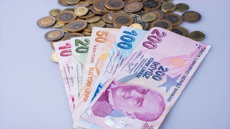 BAŞVURAN HERKESE 2775 TL SGK'LI İSEN 917 TL HEMEN YATIYOR