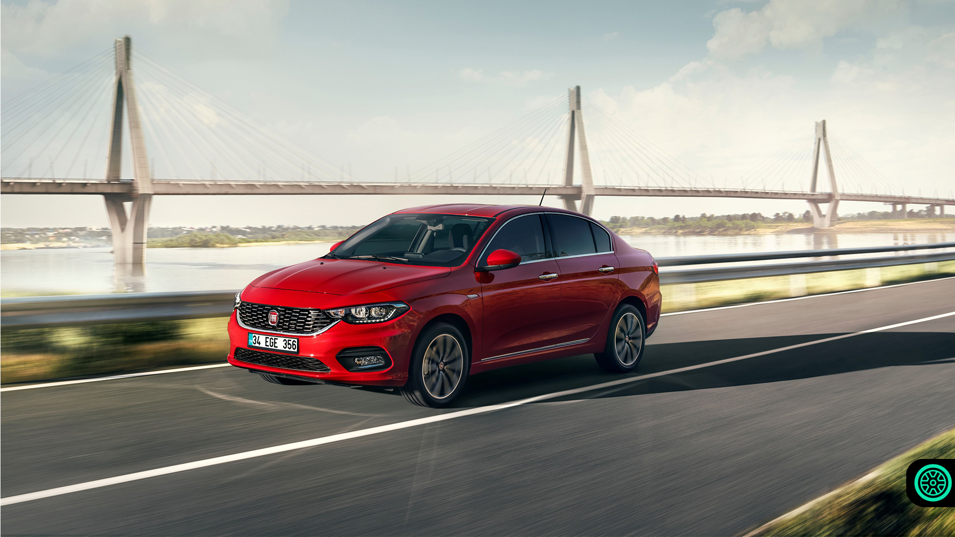 Kasım Ayı sıfır Fiat Egea satış fiyatları belli oldu Egea, Panda 500L