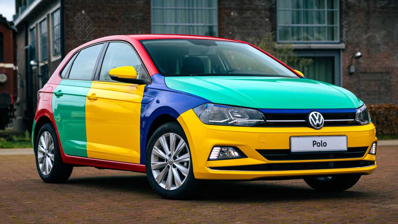 2021 Polo, Golf Kasım ayı fiyatları güncel listesi 35 bin tl zam..