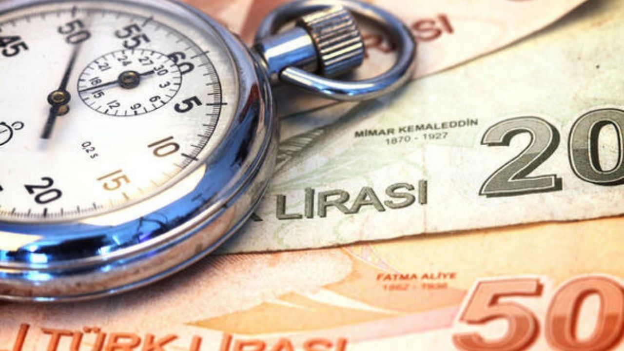QNB Finansbank’tan Görülmemiş Faiz Oranı İle Kredi!