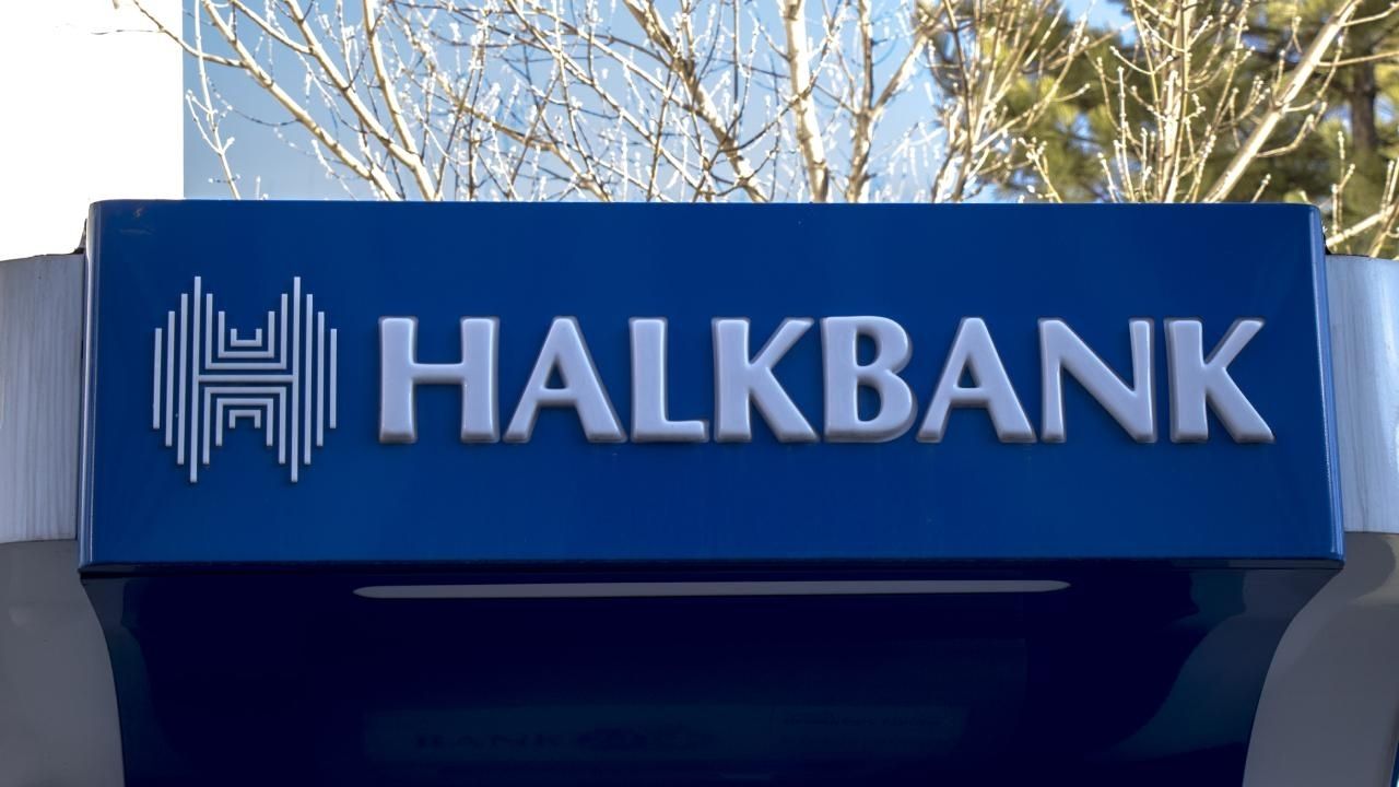 Acil İhtiyaçlar İçin Halkbank’tan Mini Kredi!