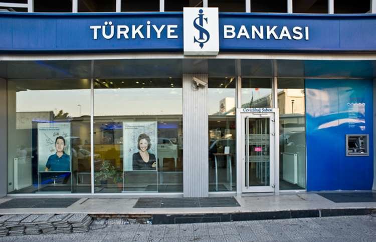 İş Bankasından Kullanıcılarına Büyük jest !! Uygulamayı indiren herkese 200 TL !!