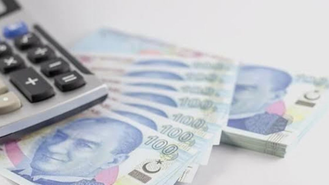 2 Banka Harekete Geçti! Acil İhtiyaçlar İçin Kredi Paketleri!