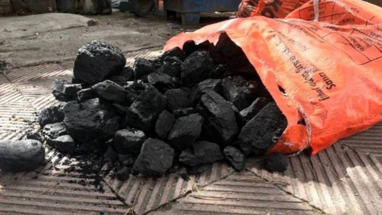 Bakan Açıkladı! Yakacak Yardımı Yapılacak!