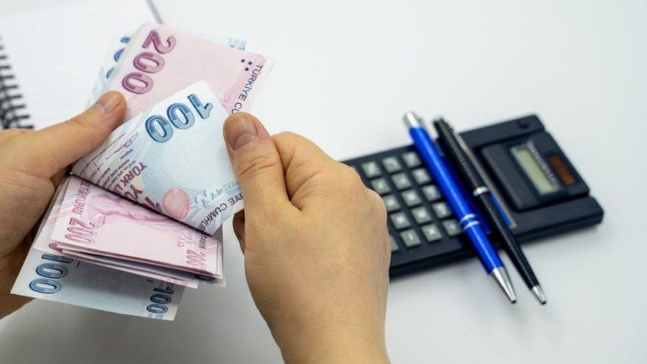 Bu Yardımları Kimse Bilmiyor! Başvuran Parasını Alıyor!