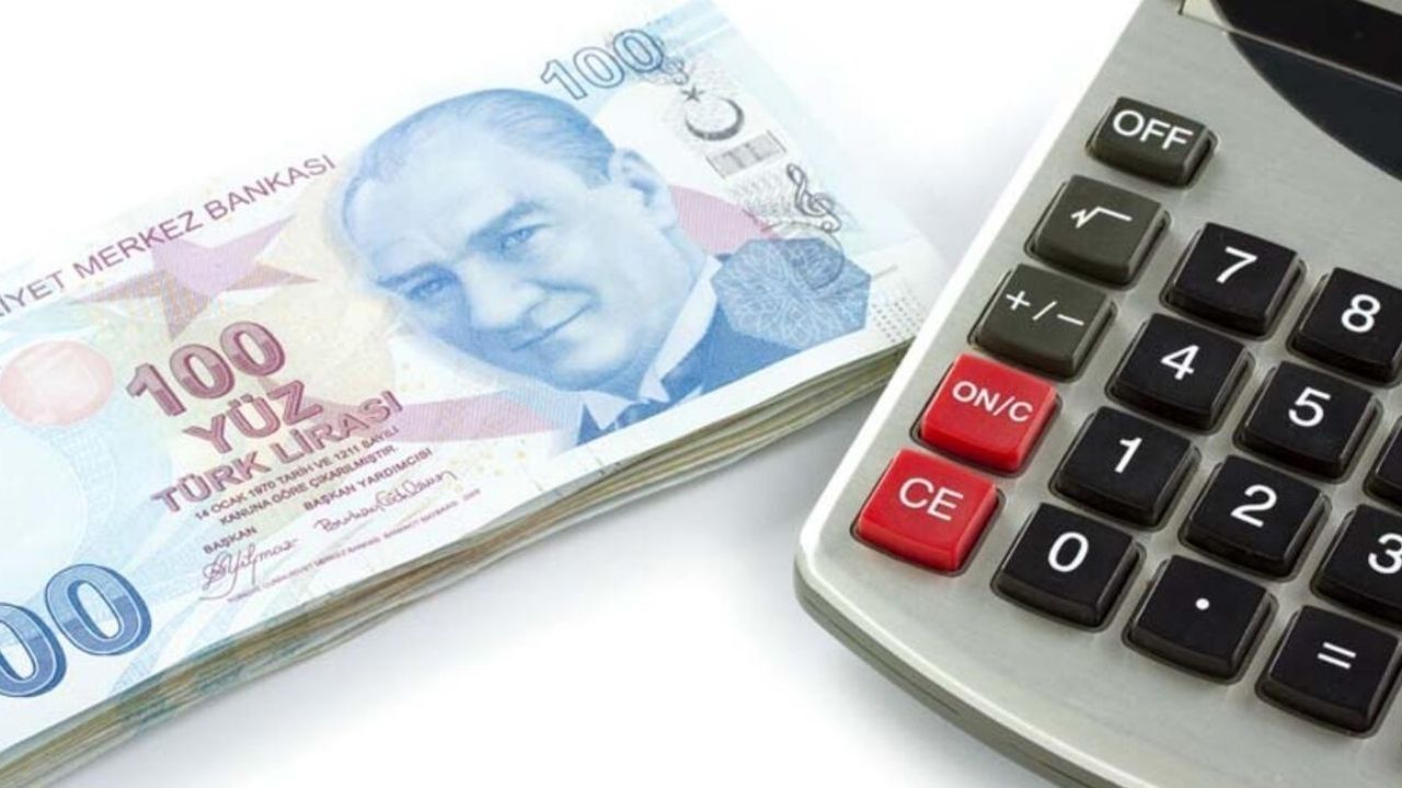 Faiz İndirimi Geldi! İşte Yeni Konut Kredisi Faiz Oranları!