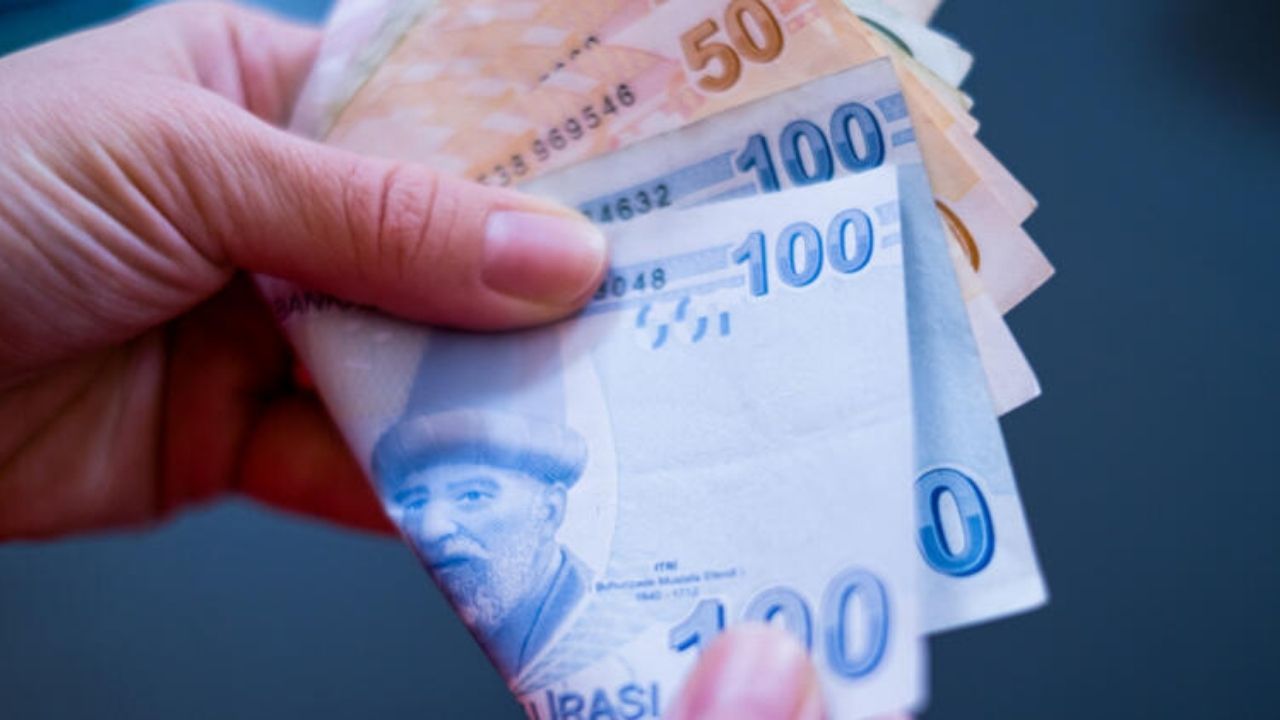 Ziraat Bankası’ndan Günlük 5 TL Taksitli Kredi!