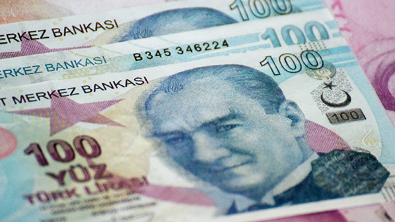 Faiz İndirimi Geldi! 3 Ay Geri Ödemesiz Kredi İmkanı!