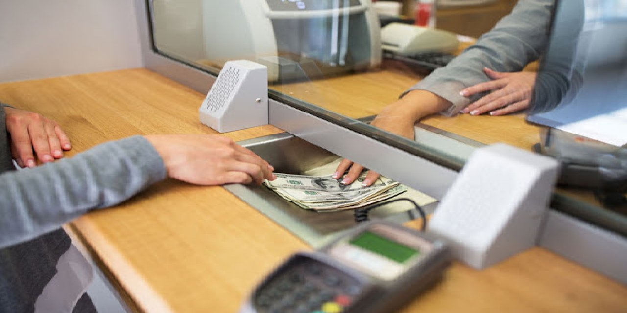 Bankalar Hangi Masrafları Alabilir, Hangi Masrafları Alamaz?