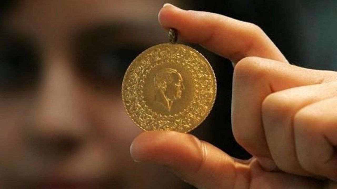 Yeni Rekor Gelebilir! Altın İçin Flaş Açıklama…