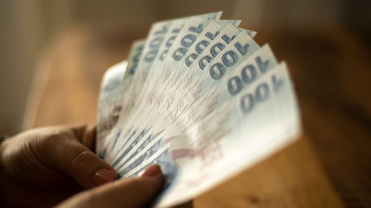 5 yıl boyunca kesilmiş paralar iade edilecek