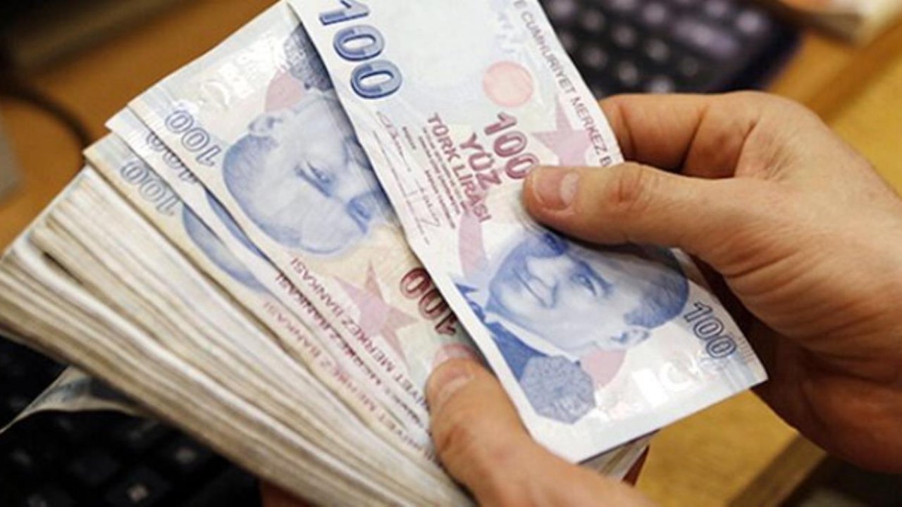 Bankalar Ortak Kredi Verecek!