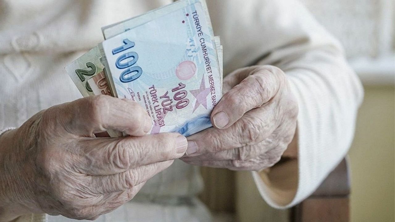SGK’ya ödeme yaparak hemen emekli olabilirsiniz