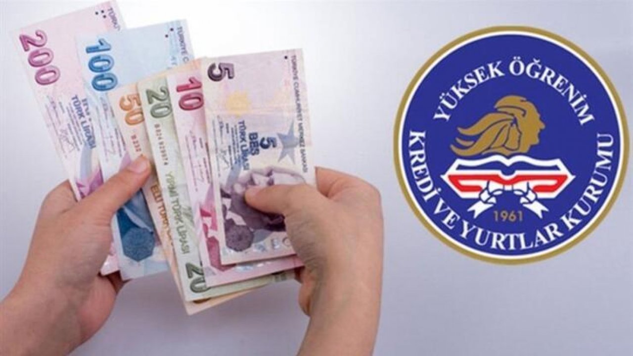 2021 KYK Burs Başvuruları Ne Zaman Açıklanacak?