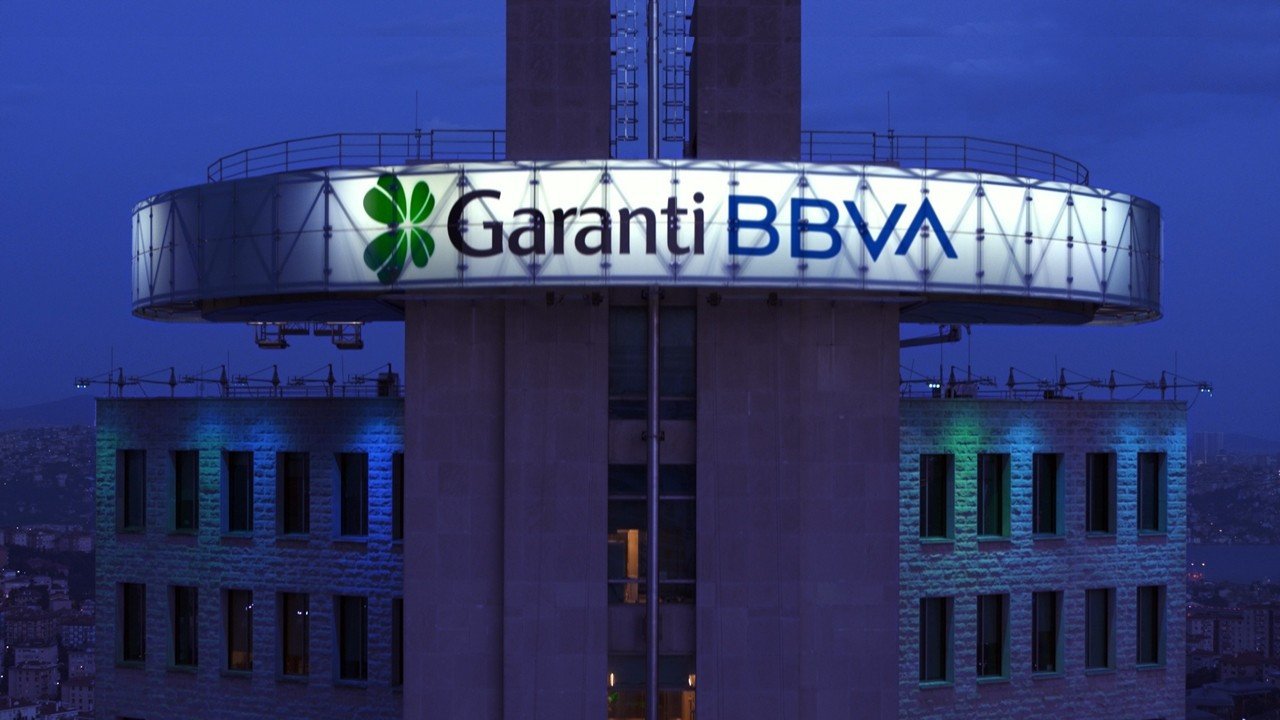 Garanti Bankası Müşterisi Olmak İle Diğer Banka Müşterisi Olmak Arasındaki Farklar Açıklandı!