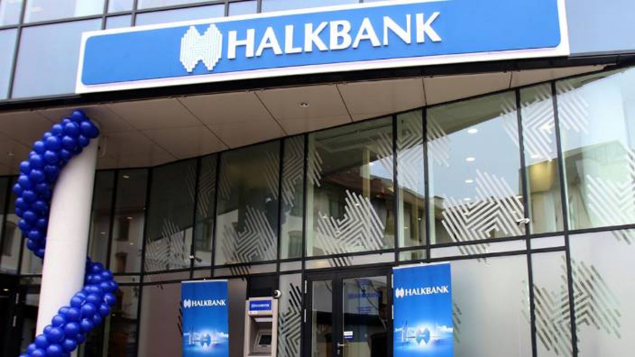 Halkbank ile Araç Kredisi Almak Artık Faizsiz Koşulsuz!