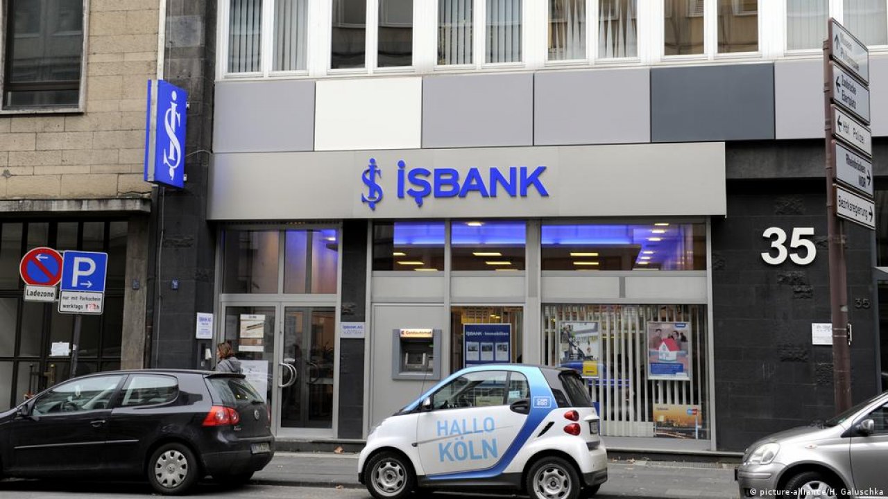 İş Bankası İhtiyaç Kredisinde Tanışmaya Özel Oranlar