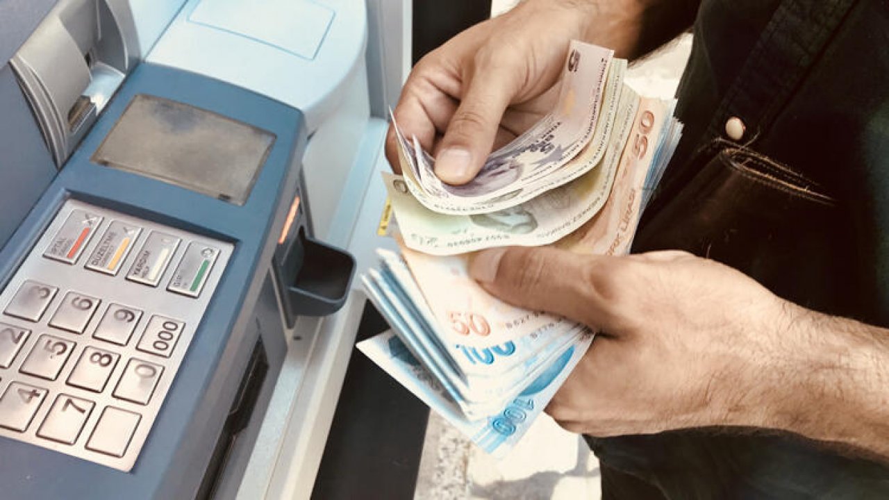 Sadece 2 Şartı Sağlarsanız Emekli Olabilirsiniz! Yeni Emeklilik Şartı Açıklandı