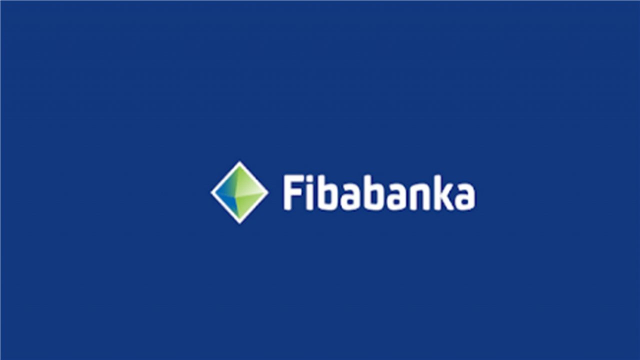 Fibabanka ile ihtiyaçlarınızı ertelemeyin. % 1,20 faiz oranıyla 80.000 TL’ye kadar ihtiyaç kredisi Fibabanka’da.