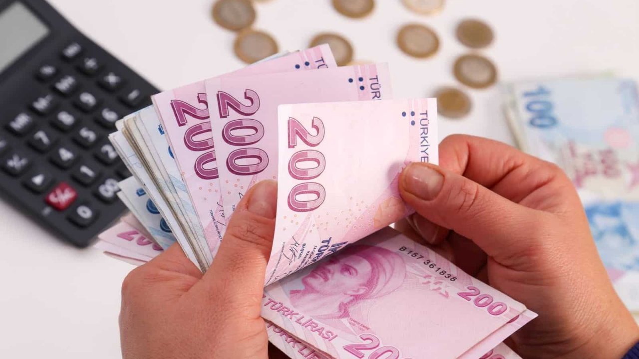 2021 En Düşük Ve En Yüksek Sigorta Primi Ne Kadar oldu?