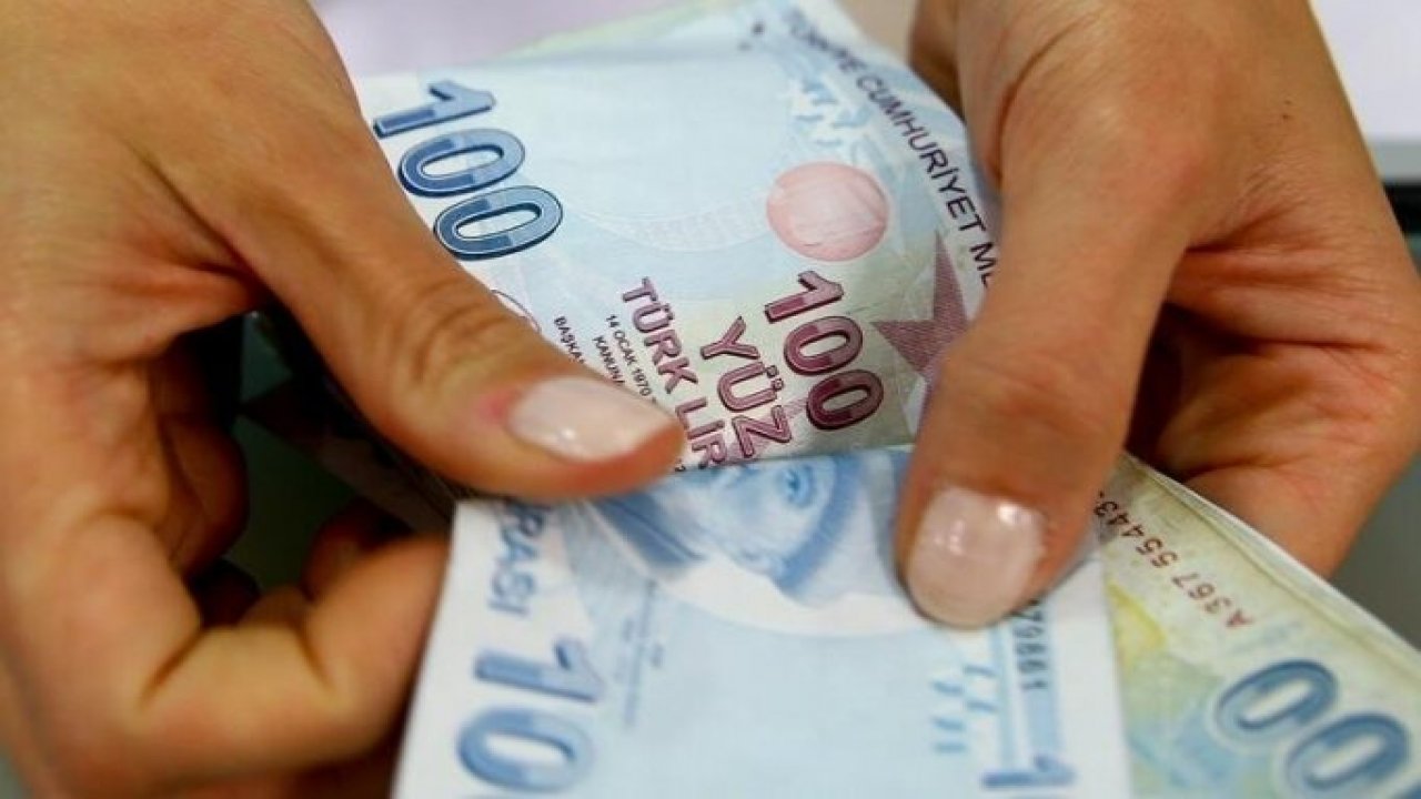 2021 Devletten Kira Yardımı Nasıl Alınır, Şartları Nelerdir?
