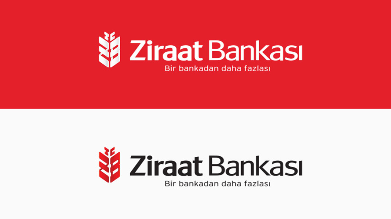 Ziraat bankası müşterisi olanlar dikkat!