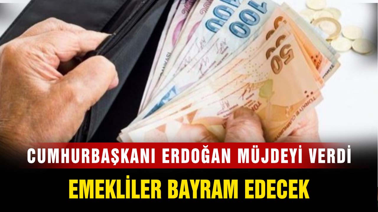 Erdoğan Talimat Verdi, kısa süreliğine faiz oranları 0,49'a çekildi! Nakit ihtiyacı olanlar başvurusunu yapsın