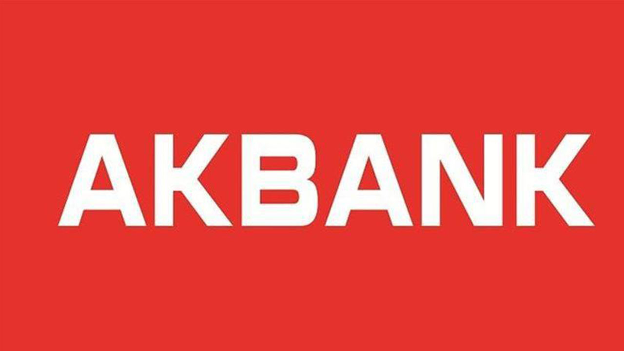 Akbank Anında Onaylı 3 ay Ertelemeli 100.000 TL Kredi Veriyor!