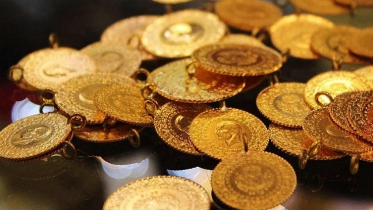 Gram altın için akıl almaz tahmin binlerce lira olacak