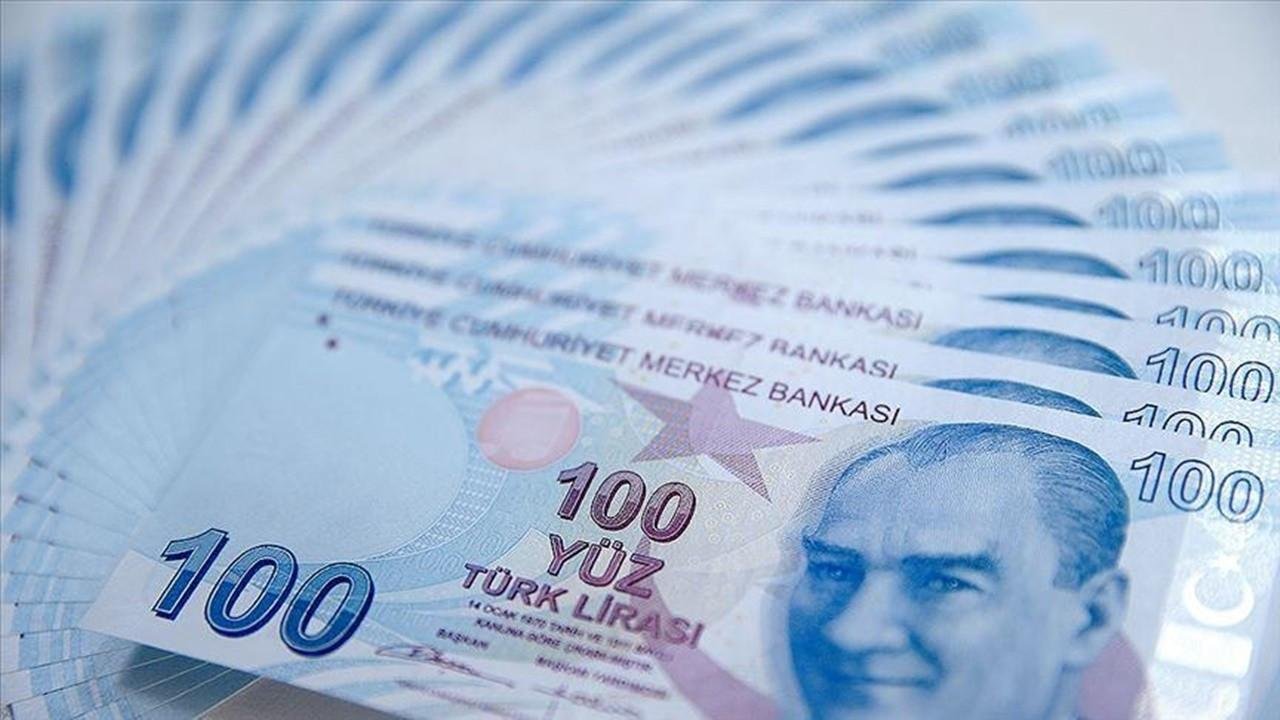 Bankalar çıldırdı 3 bin lira geri ödemesiz para veriliyor