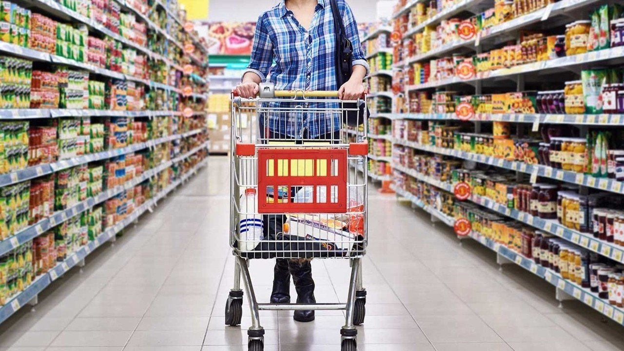 Artık marketlerde bu ürünler satılmayacak
