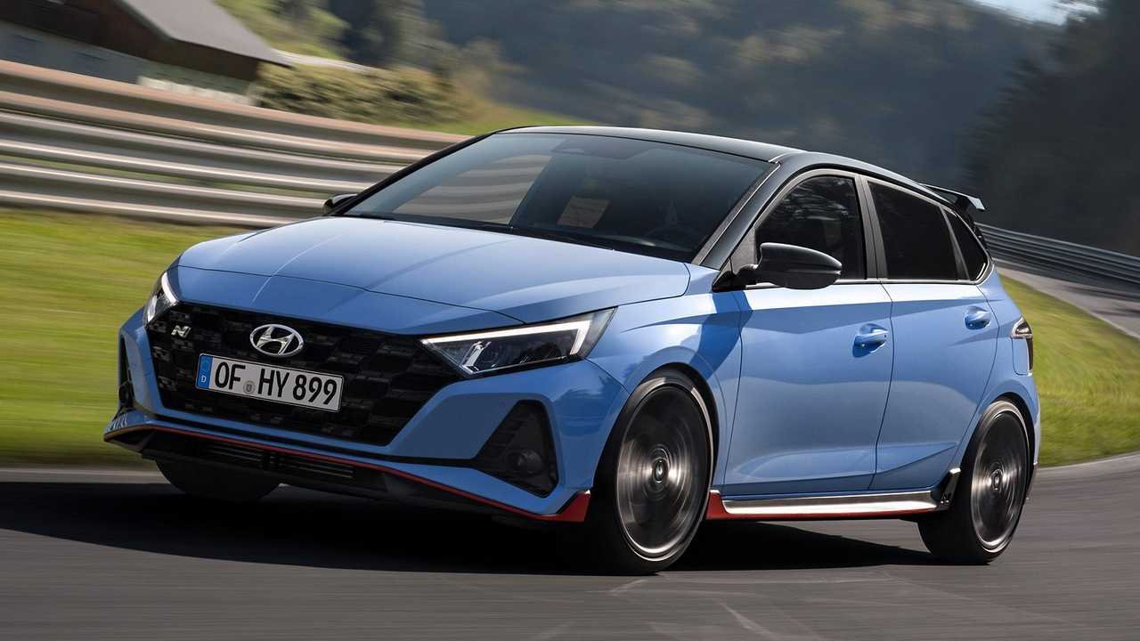 Hyundai 87 bin liraya sıfır araba satacak