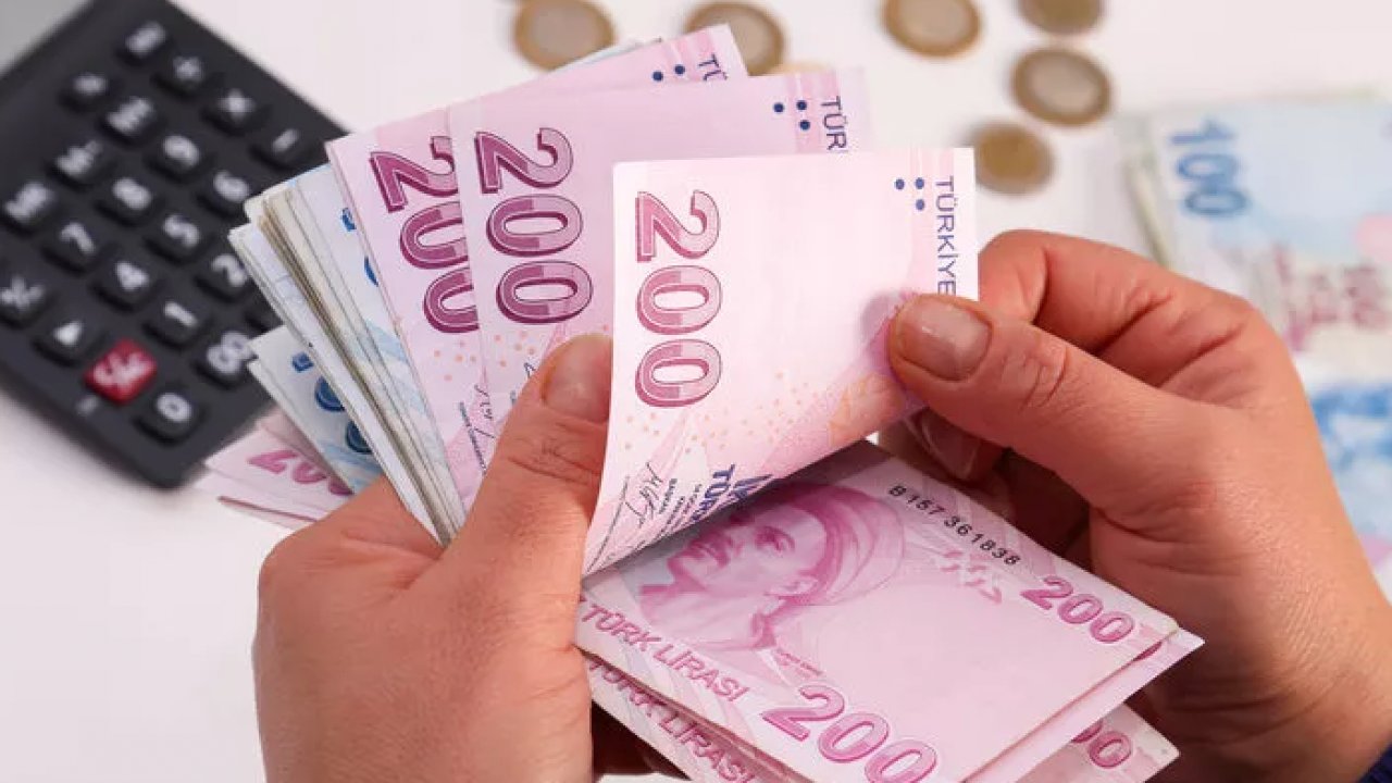 Sigortanız 2002 yılınıda başladıysa erken emekli olabilirsiniz demektir