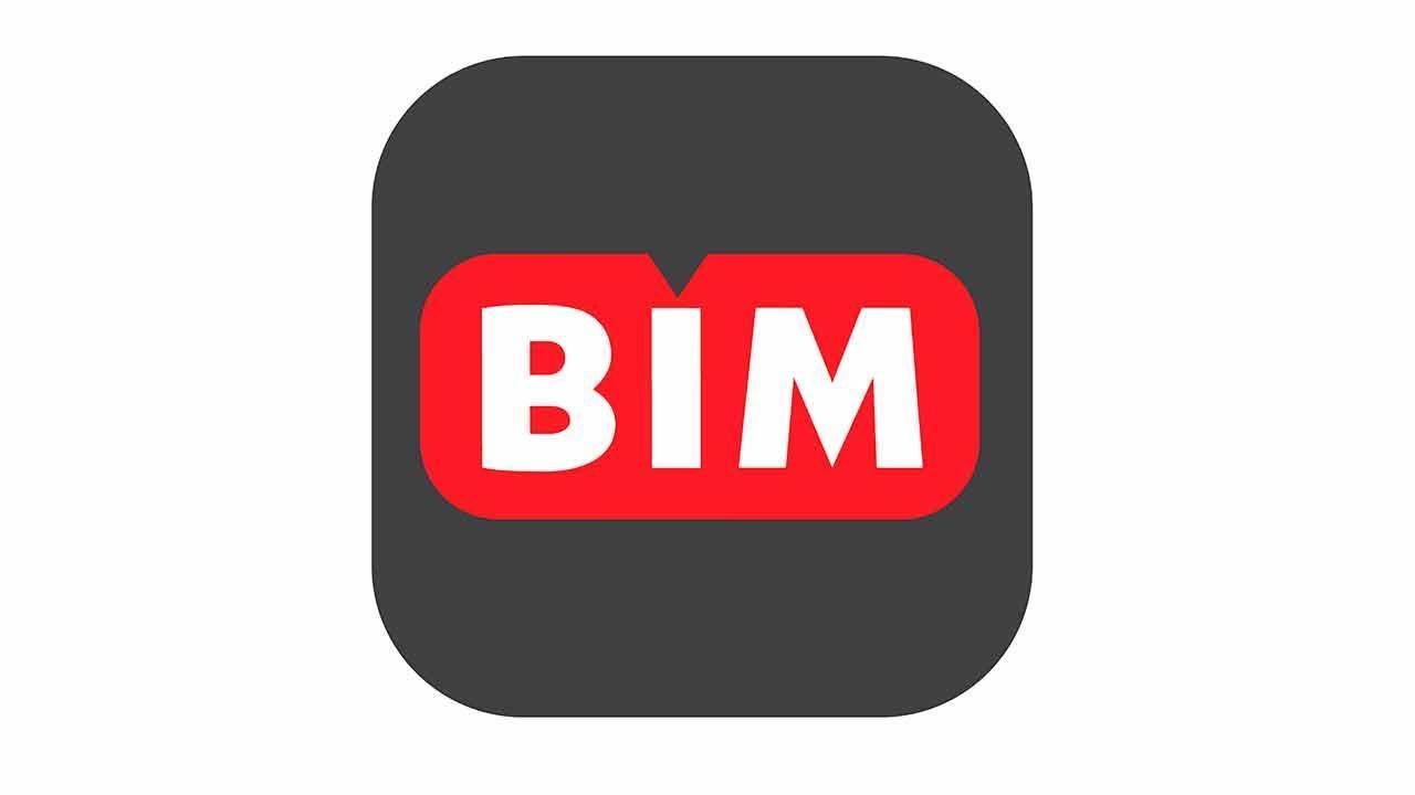 BİM’den görülmemiş kampanya 20 liraya 5 litresi satılıyor