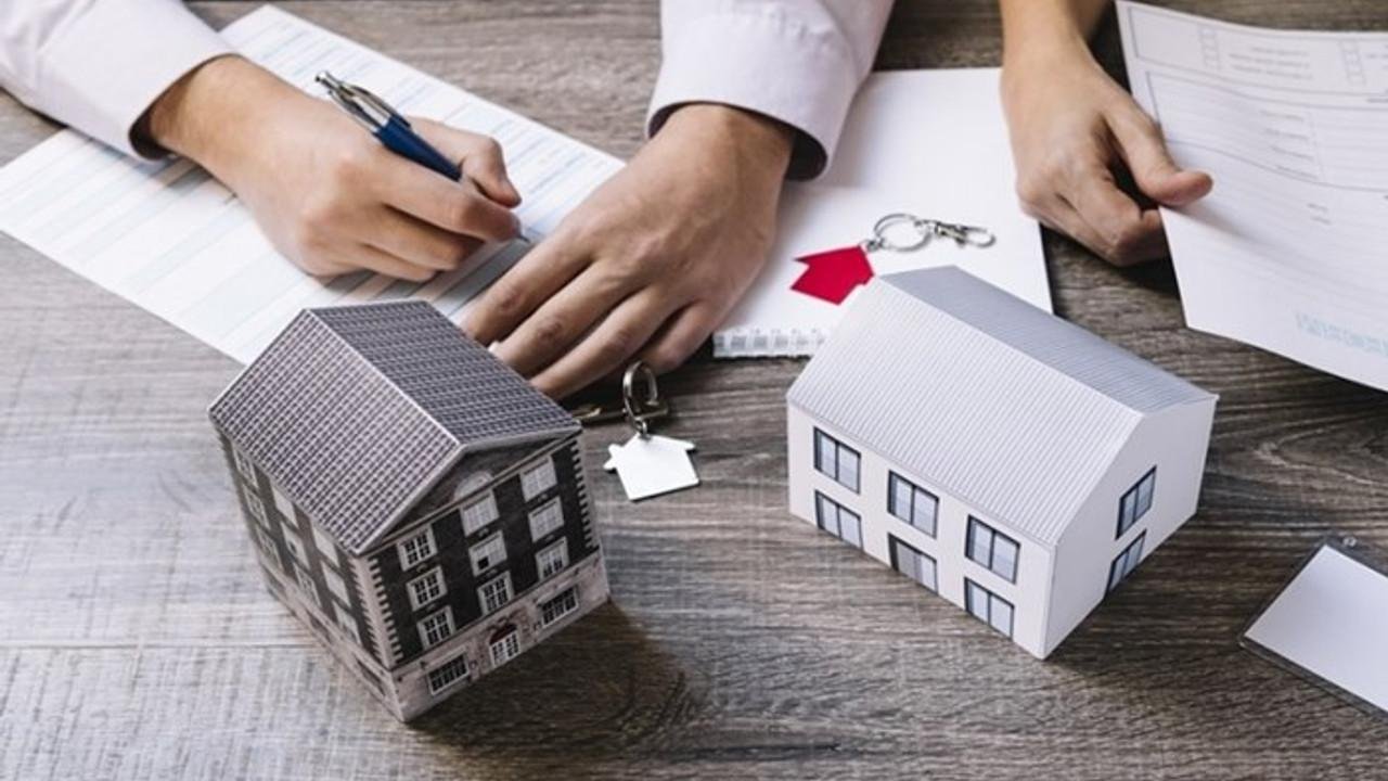 En uygun fiyatlı ev kredisi veren bankalar