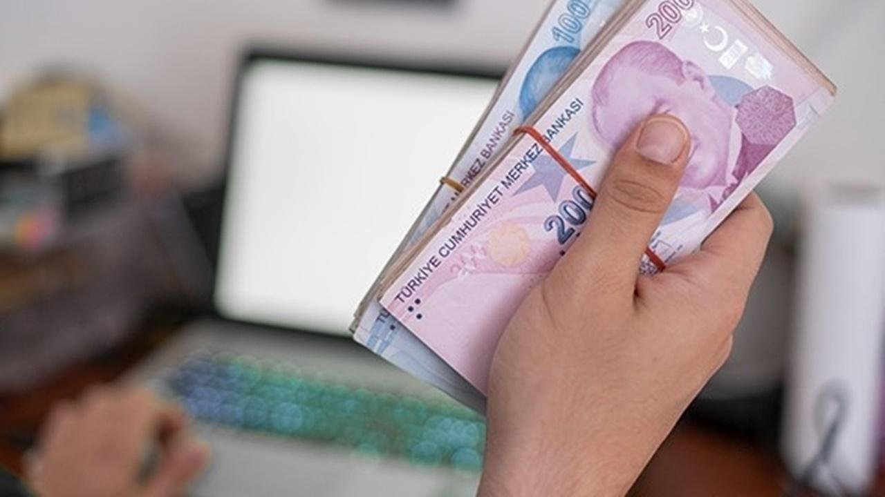 Çocuk başına tam 1.250 TL veriliyor Bakanlık açıkladı