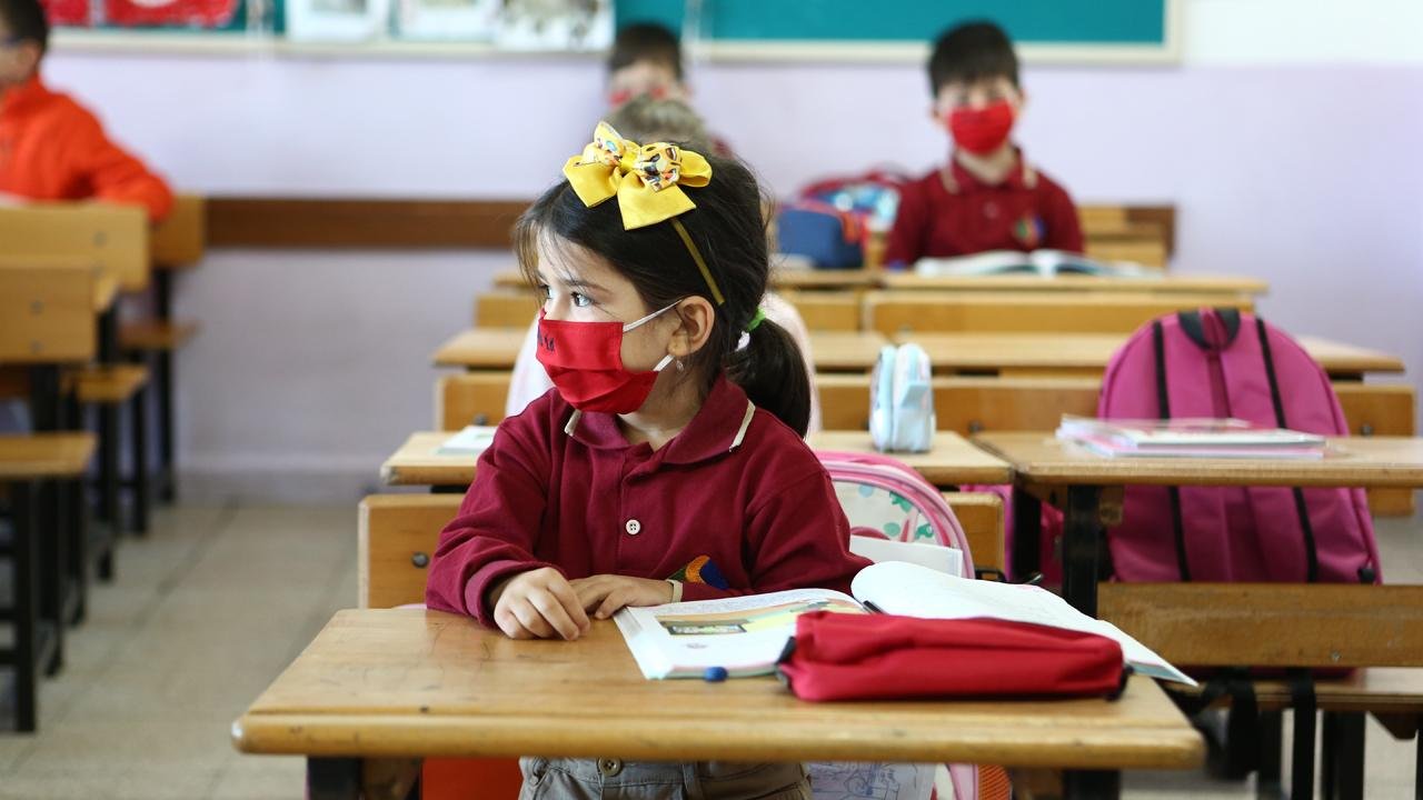 Tunceli'de eğitime ara verildi