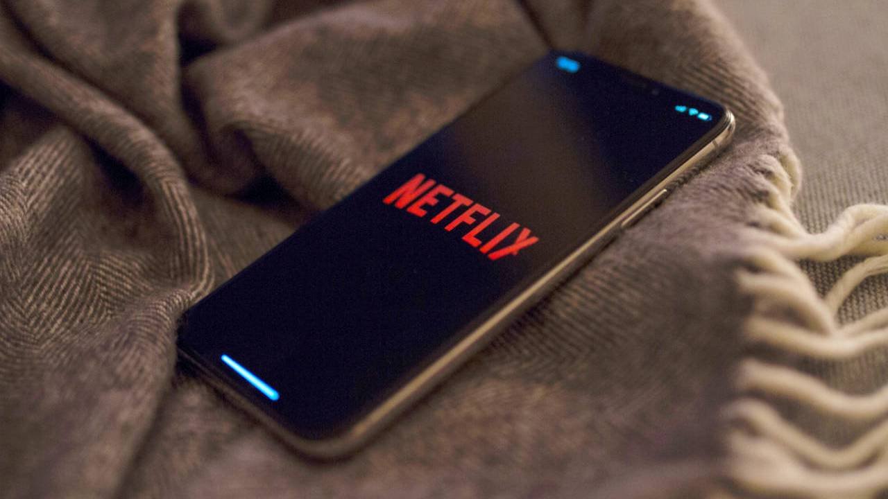 Netflix aylık ücretleri değişti güncel fiyatlar ne kadar?